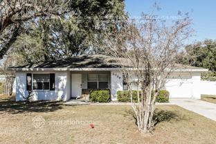 3738 Hill St - Photo 1 of 1