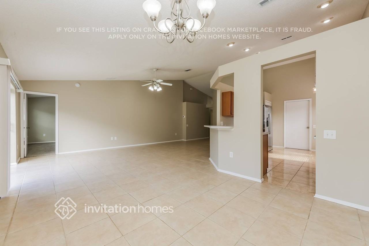 26821 Roseann Pl - Photo 5 of 17