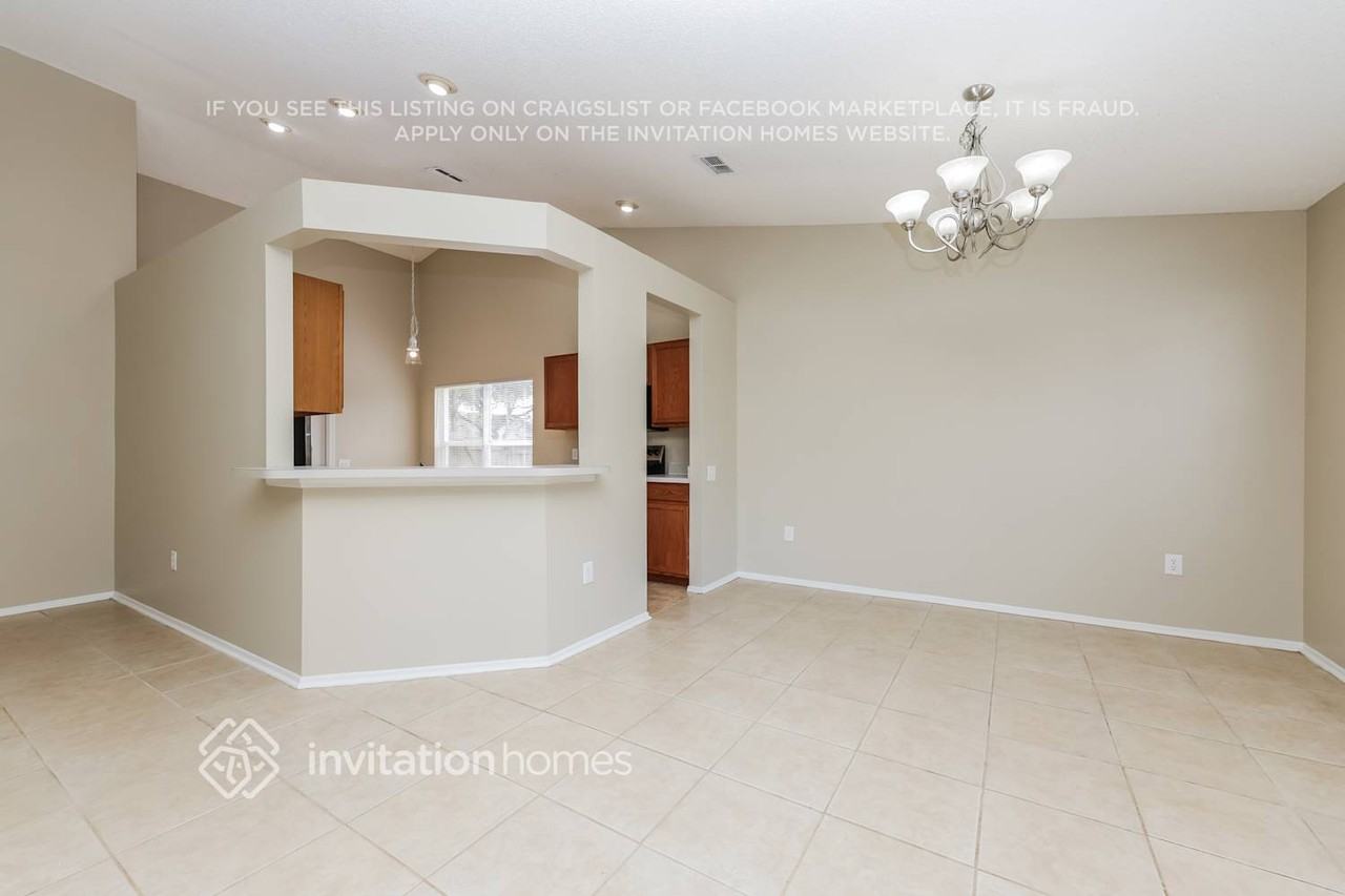 26821 Roseann Pl - Photo 6 of 17