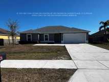 347 Nw Bayshore Blvd - Photo 1 of 1