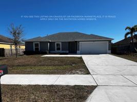 featured image of 347 Nw Bayshore Blvd