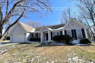 9918 Manbey Ct - Photo 1 of 1