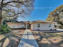 featured image of 4380 Hartville Ave