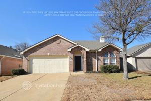 featured image of 2525 Rivers Edge Dr