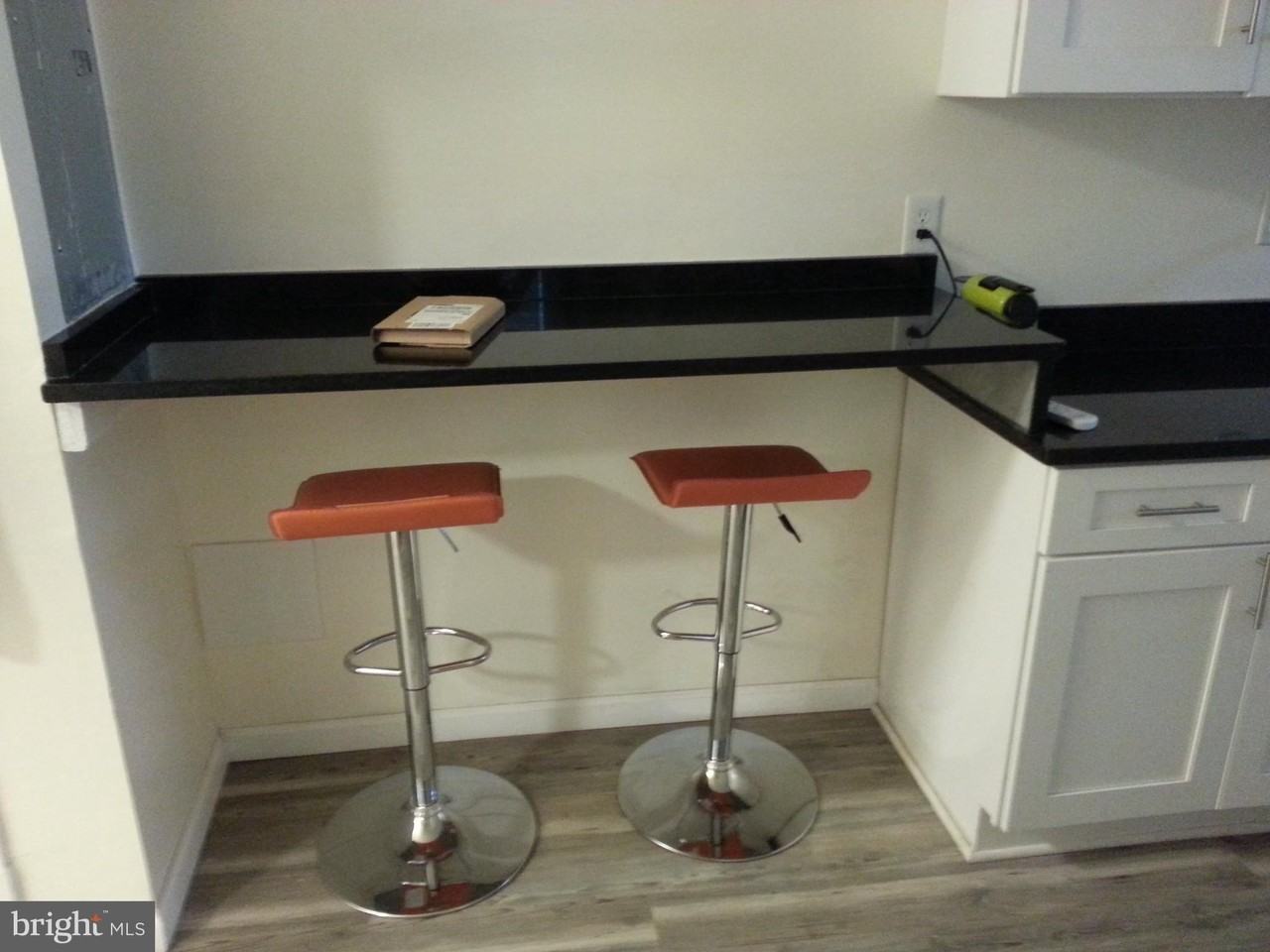 4630 Brooks St Ne - Photo 3 of 11