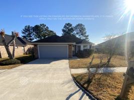 featured image of 10612 Indigo Hills Ln