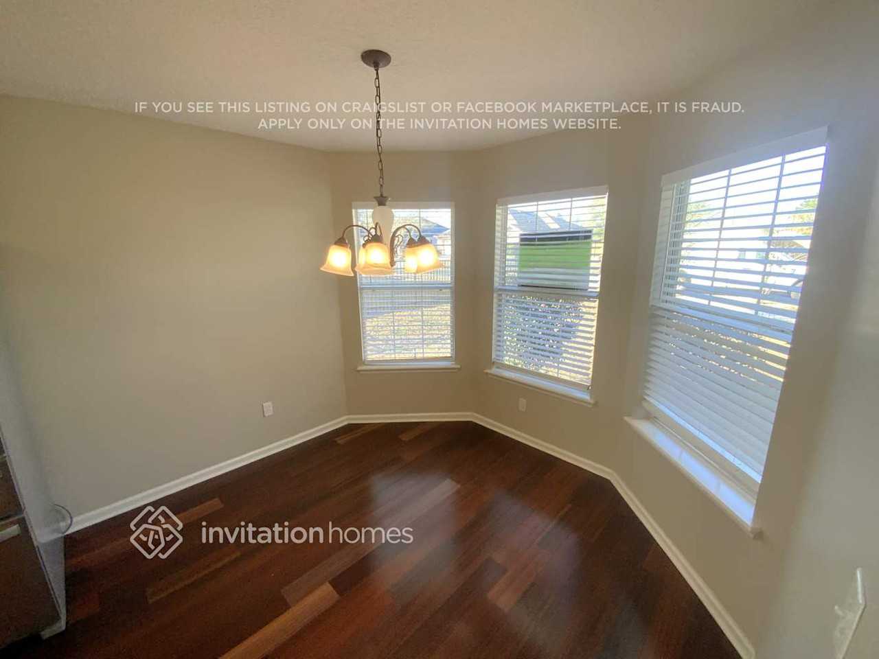 10612 Indigo Hills Ln - Photo 3 of 15
