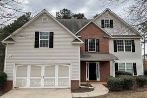 featured image of 1025 Levista Dr