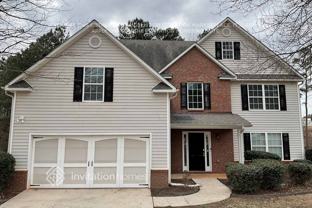 1025 Levista Dr - Photo 1 of 1