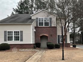 881 Windcroft Cir Nw - Photo 1 of 1