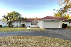 10274 Ramblewood Dr - Photo 1 of 1