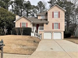 featured image of 2990 Trotters Pointe Dr