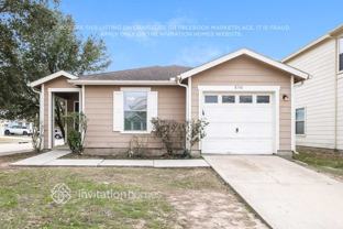 8146 Chancewood Ln - Photo 1 of 1