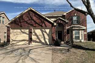 120 Lightning Trl - Photo 1 of 1