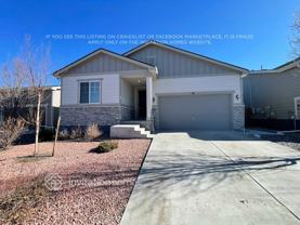 46 S Edge Cliff St - Photo 1 of 1