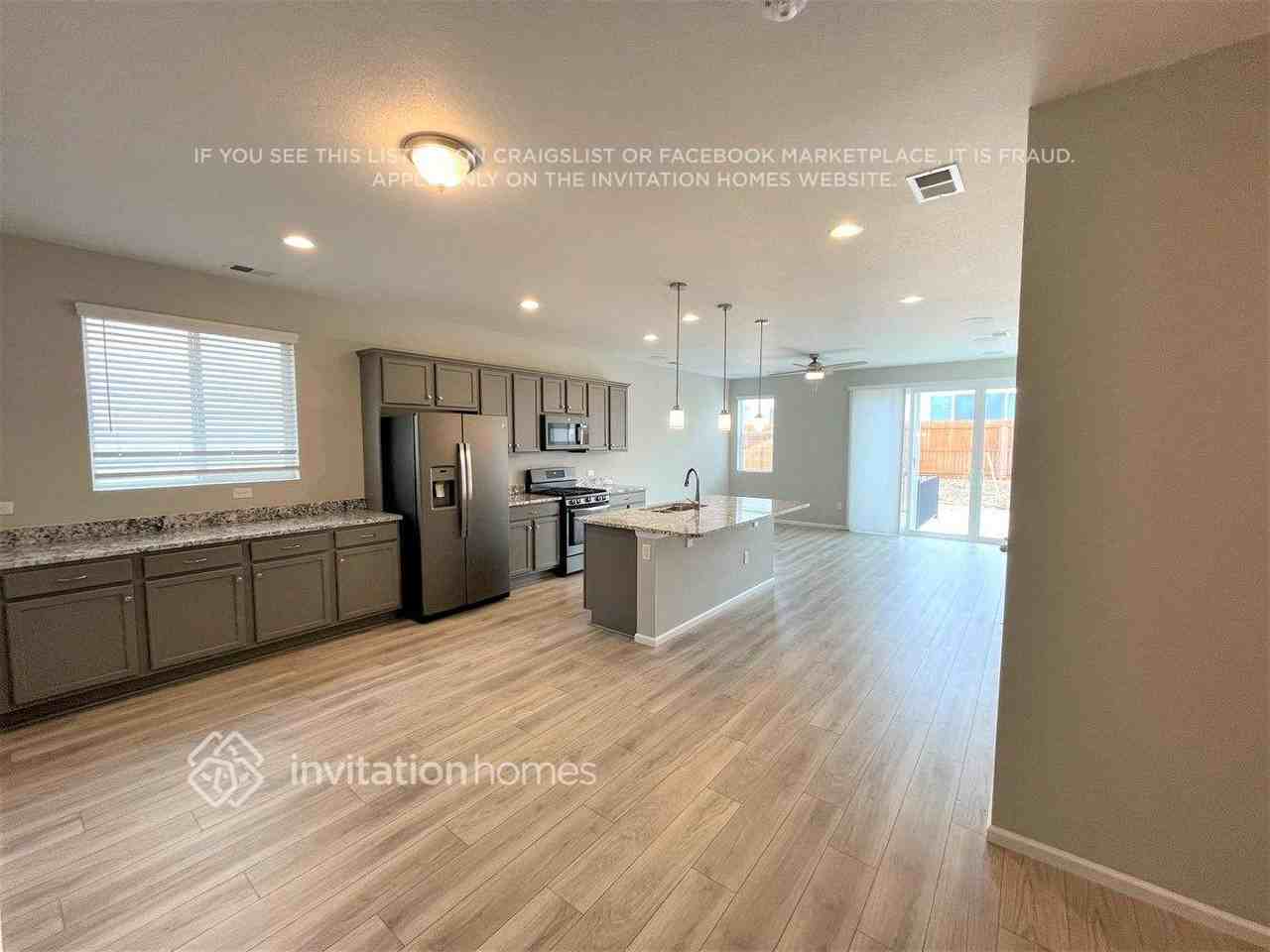 46 S Edge Cliff St - Photo 2 of 16