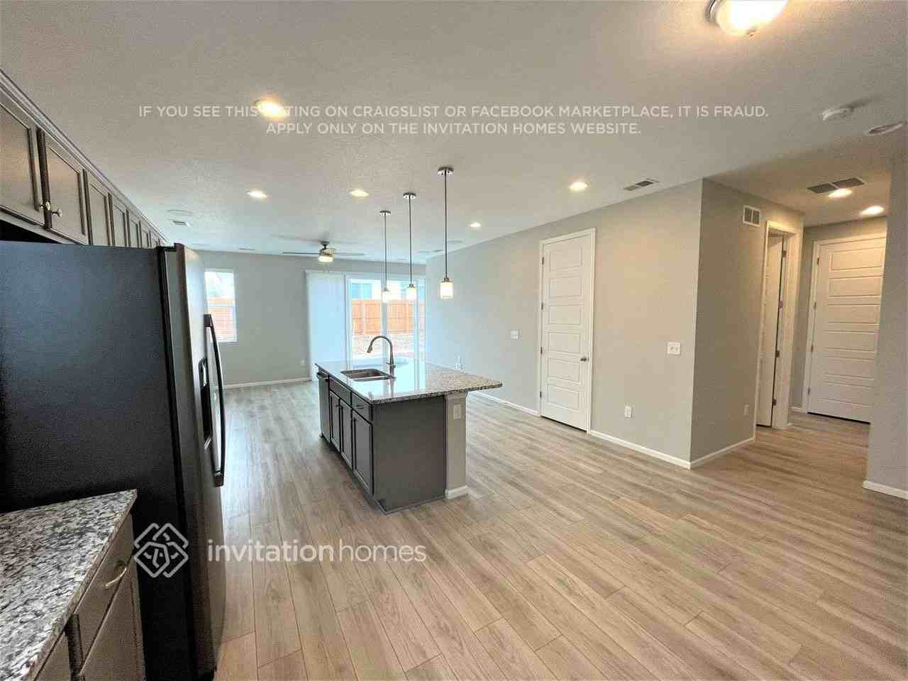 46 S Edge Cliff St - Photo 4 of 16