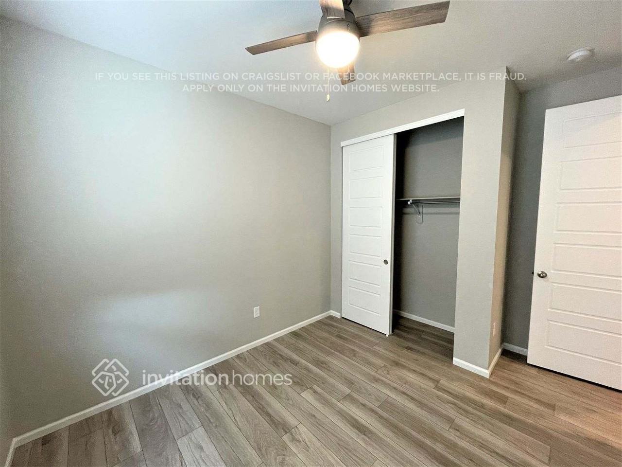 46 S Edge Cliff St - Photo 6 of 16