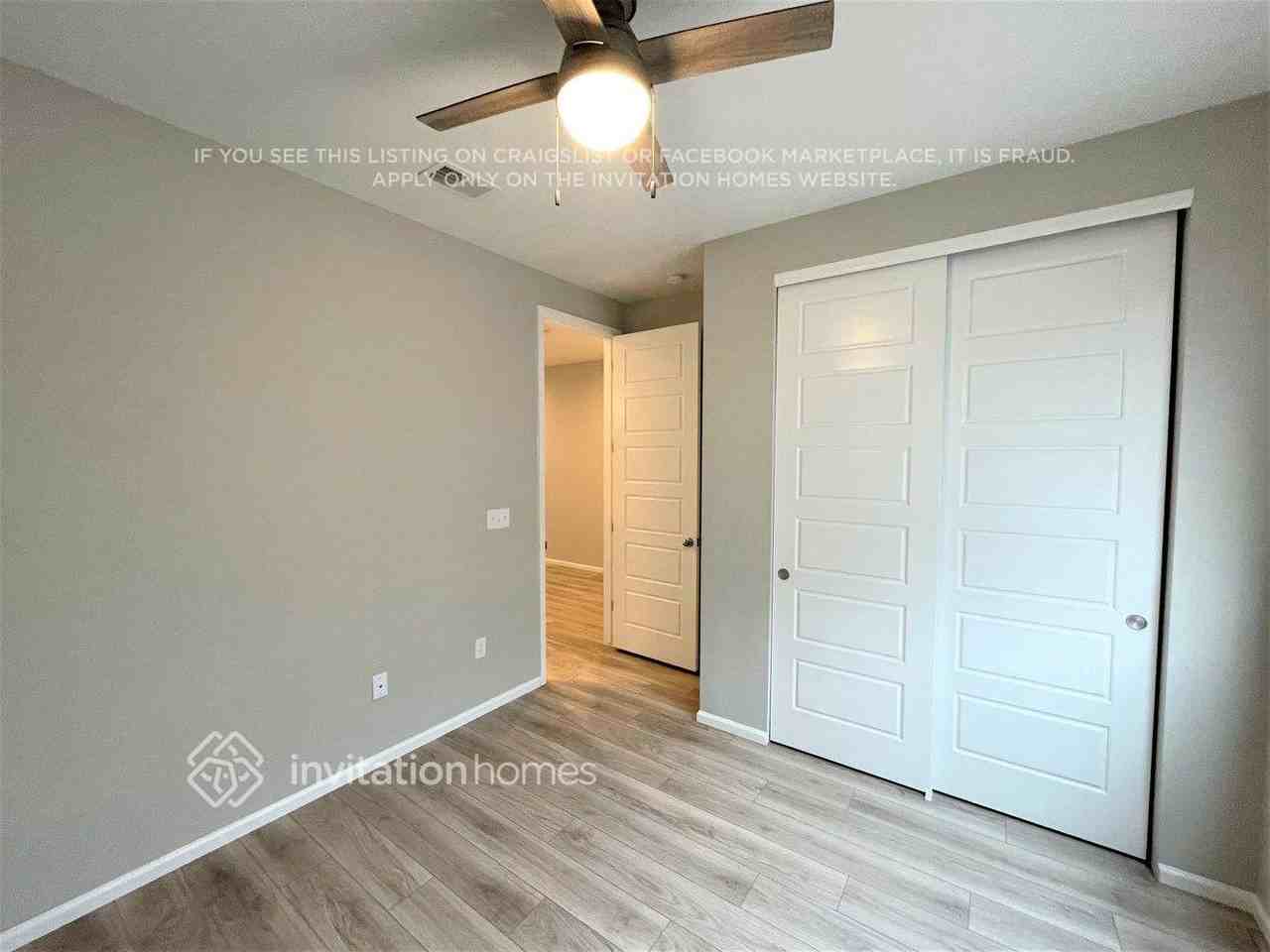 46 S Edge Cliff St - Photo 7 of 16