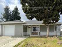 321 Brennan Ct - Photo 1 of 1