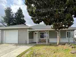 featured image of 321 Brennan Ct