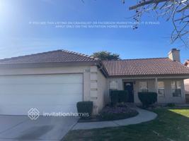 featured image of 7400 Nye Dr