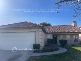 7400 Nye Dr - Photo 1 of 1