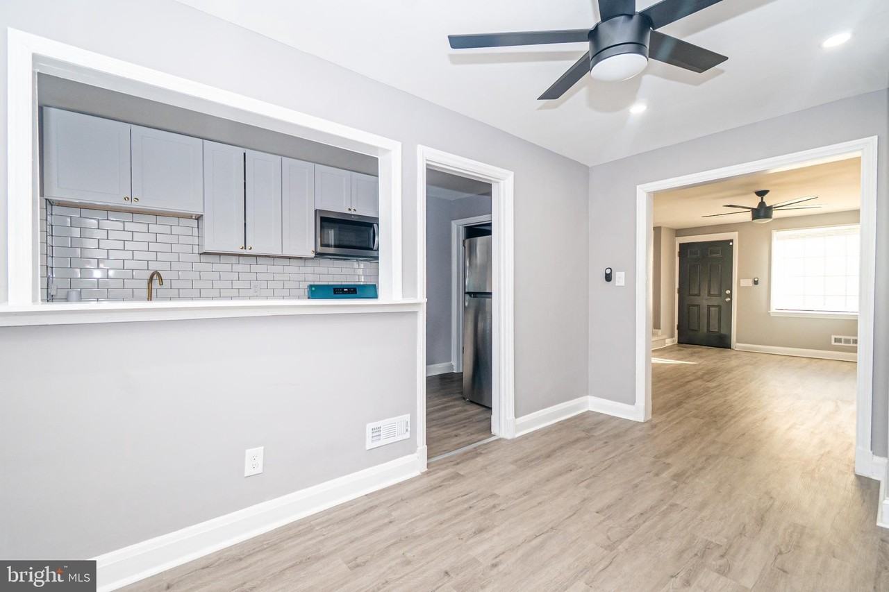 3519 Kentucky Ave - Photo 3 of 10