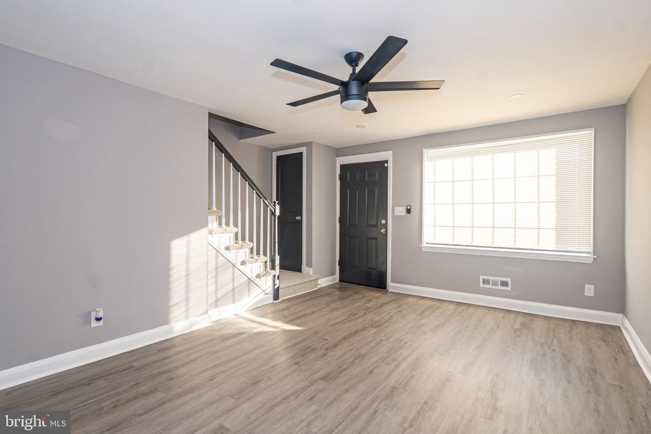 3519 Kentucky Ave - Photo 4 of 10