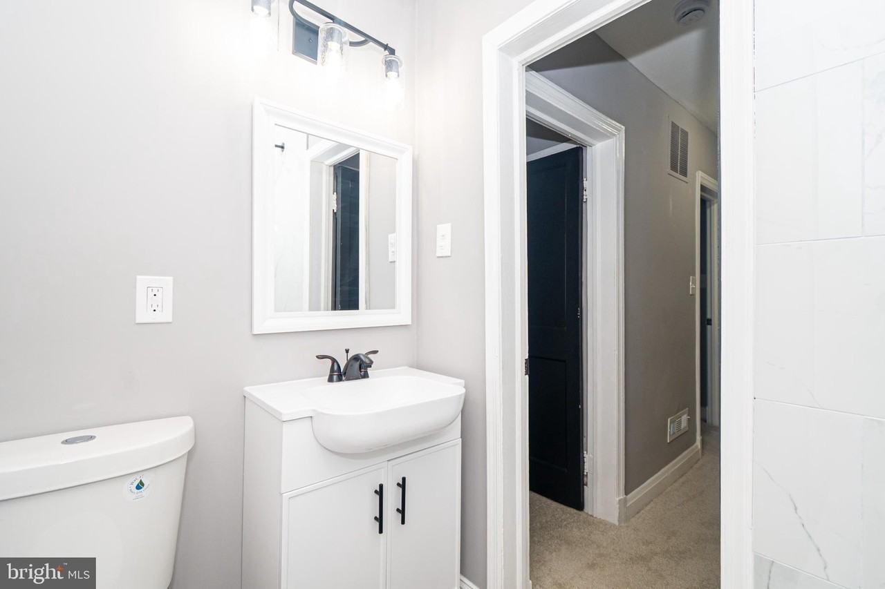 3519 Kentucky Ave - Photo 6 of 10