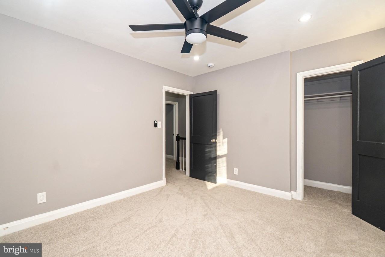 3519 Kentucky Ave - Photo 7 of 10