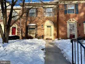 7 Cross Falls Cir - Photo 1 of 1