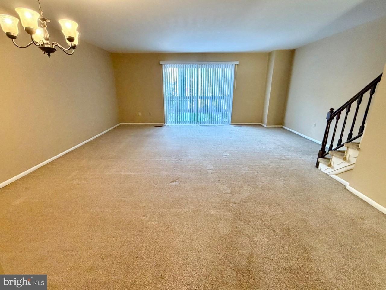 7 Cross Falls Cir - Photo 4 of 19