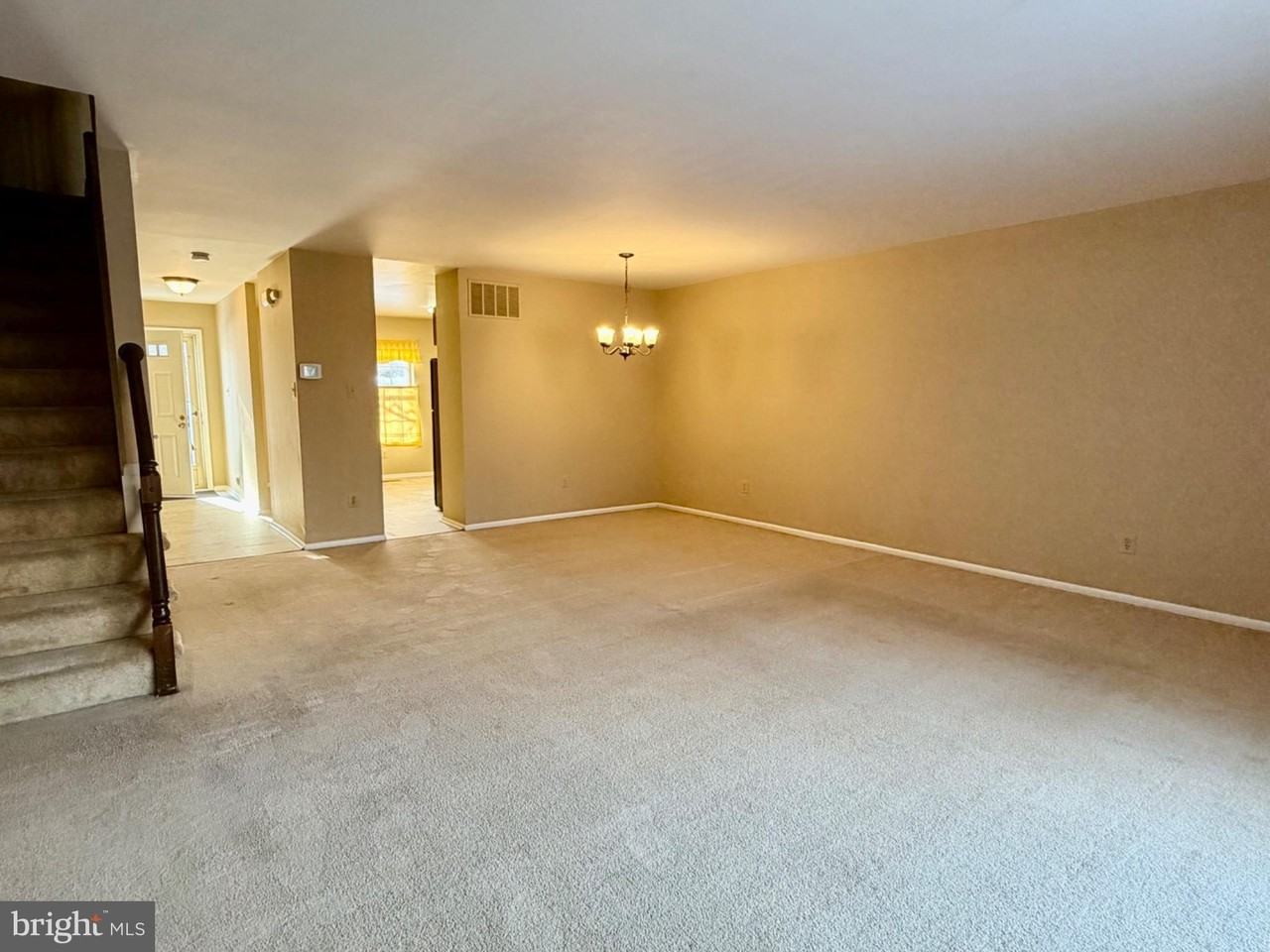 7 Cross Falls Cir - Photo 7 of 19