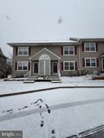 featured image of 926 Woodlawn Ave