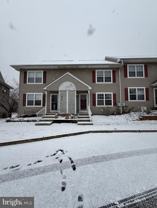 926 Woodlawn Ave - Photo 1 of 1