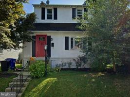 featured image of 428 Paxson Ave