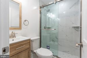 featured image of 3631 Warren St