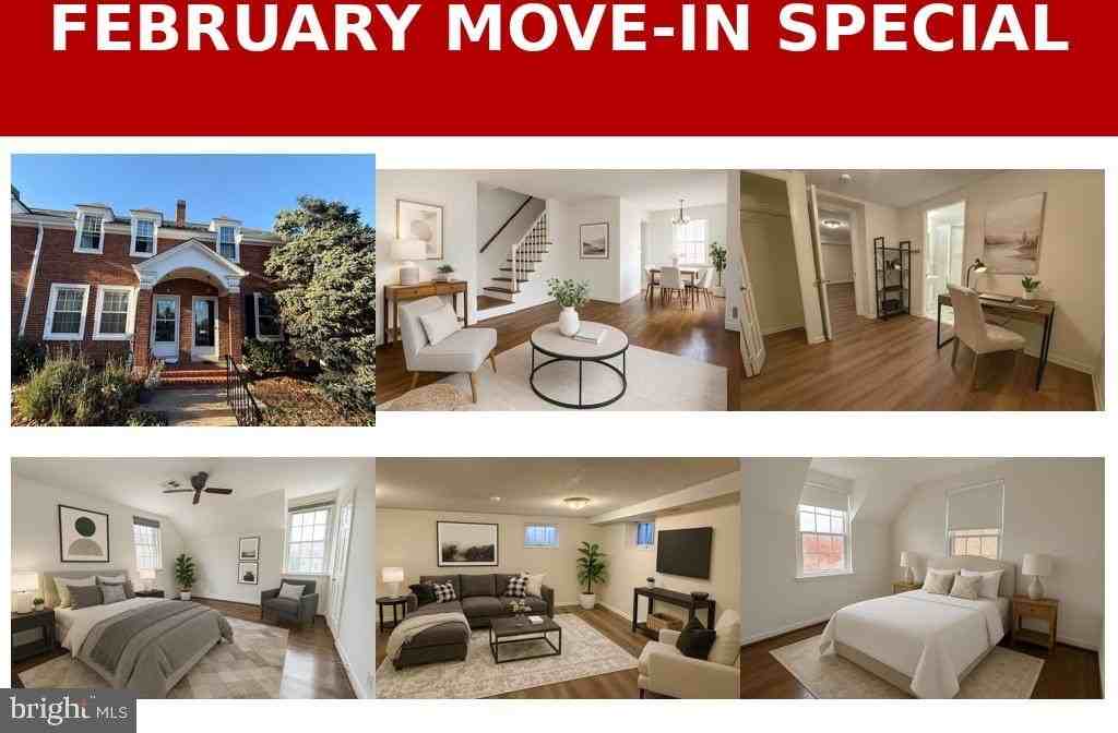 4654 36th St S Unit B #B