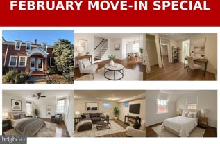 4654 36th St S Unit B #B - Photo 1 of 1