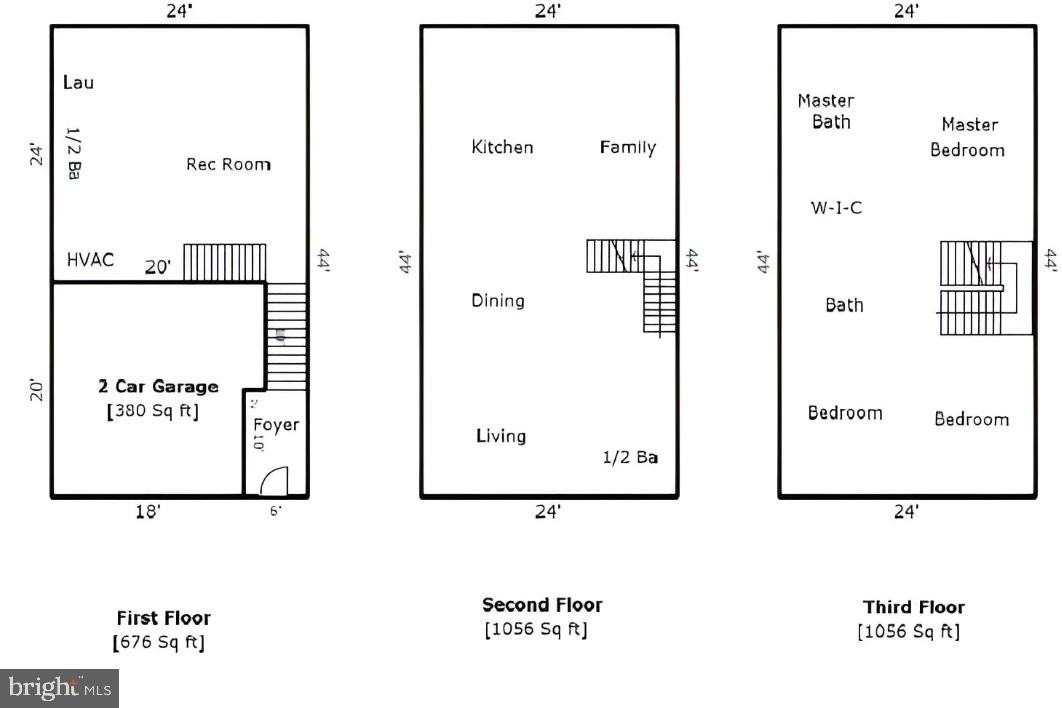 42741 Puller Ter - Photo 4 of 30
