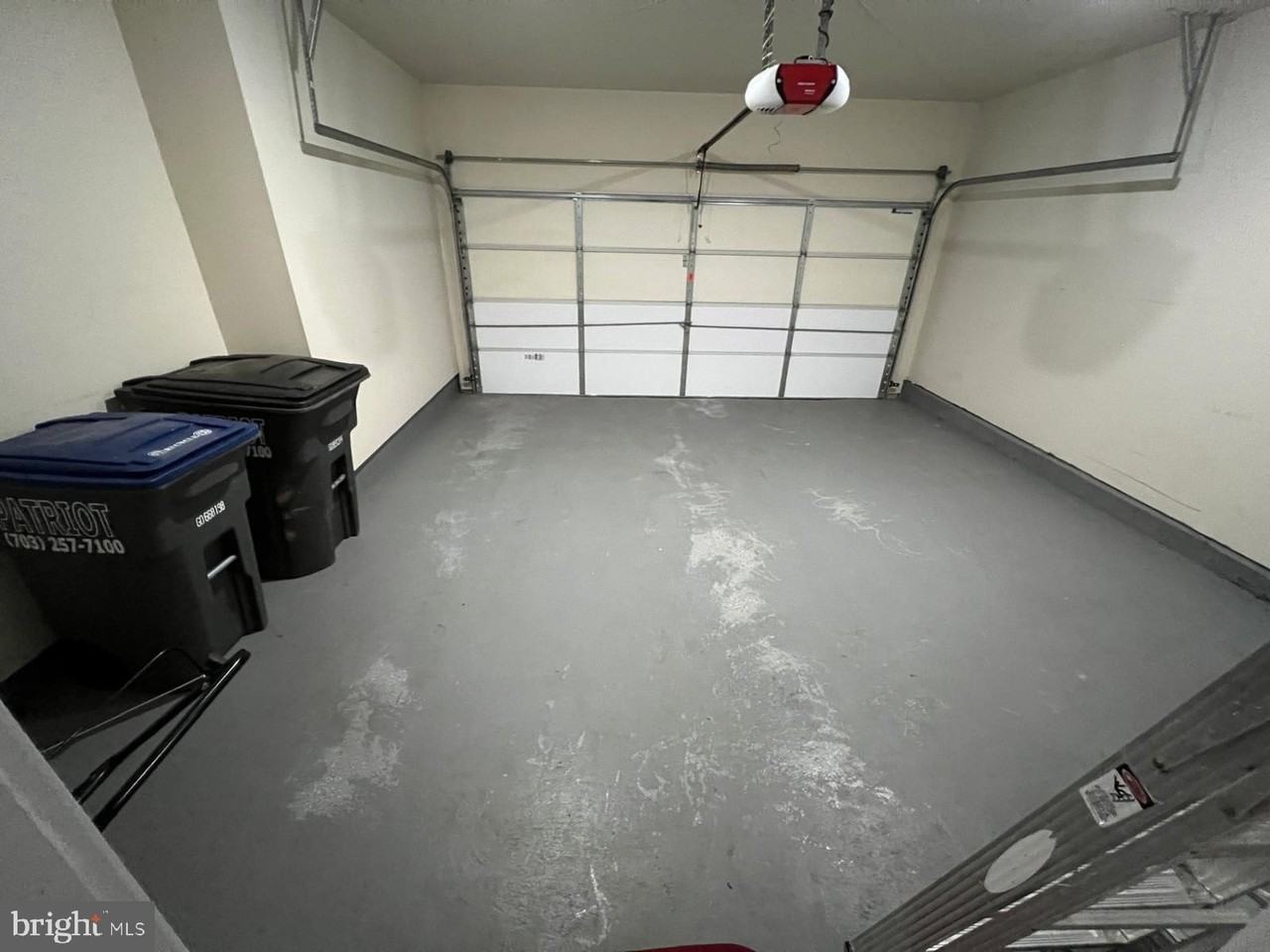 42741 Puller Ter - Photo 5 of 30