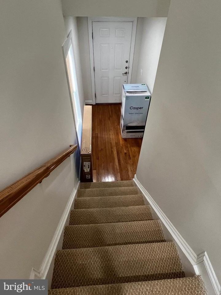 42741 Puller Ter - Photo 6 of 30