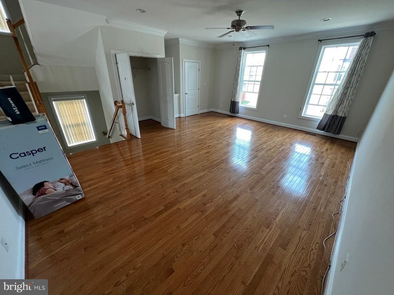 42741 Puller Ter - Photo 7 of 30