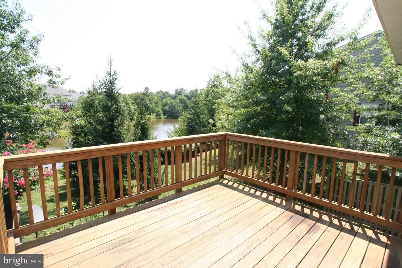 7039 Sauvage Ln - Photo 3 of 21