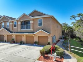 featured image of 4077 Meander Pl #208