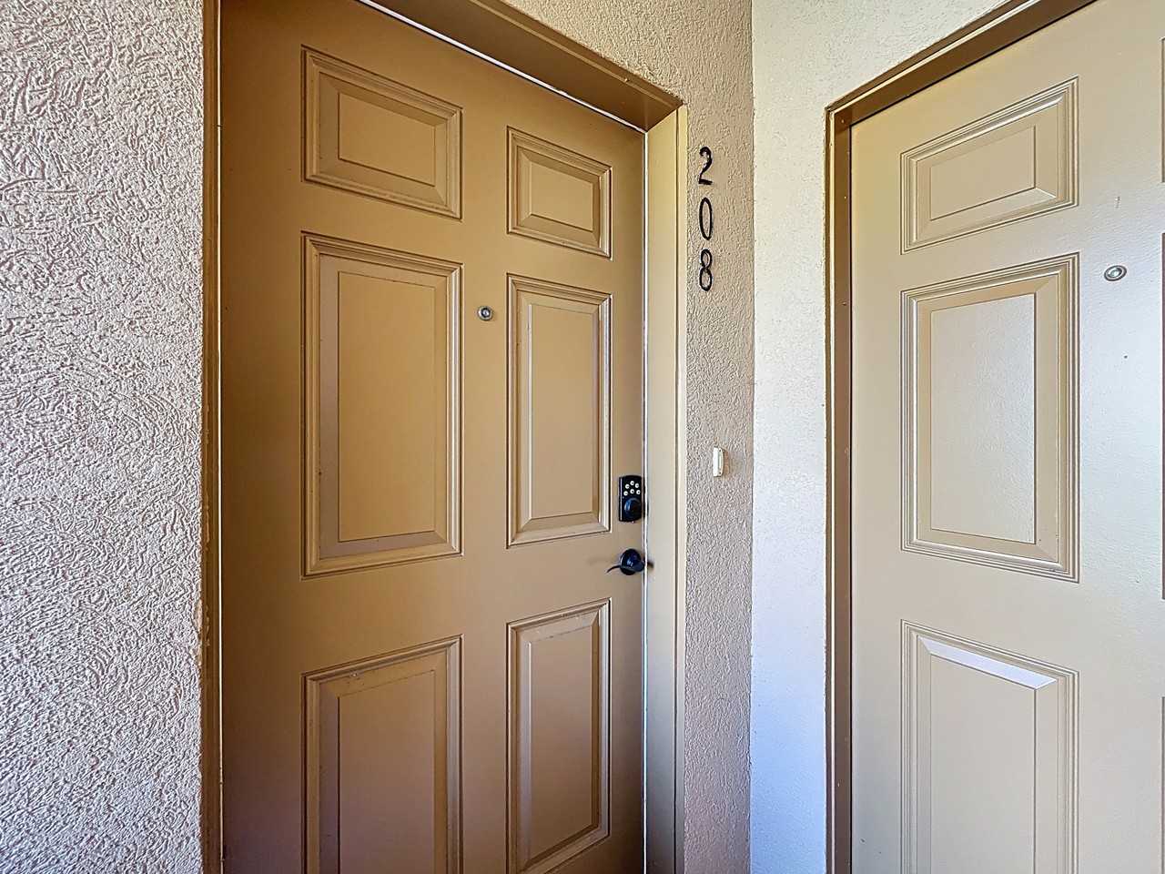 4077 Meander Pl #208 - Photo 2 of 26