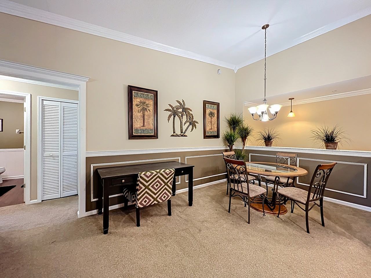 4077 Meander Pl #208 - Photo 4 of 26