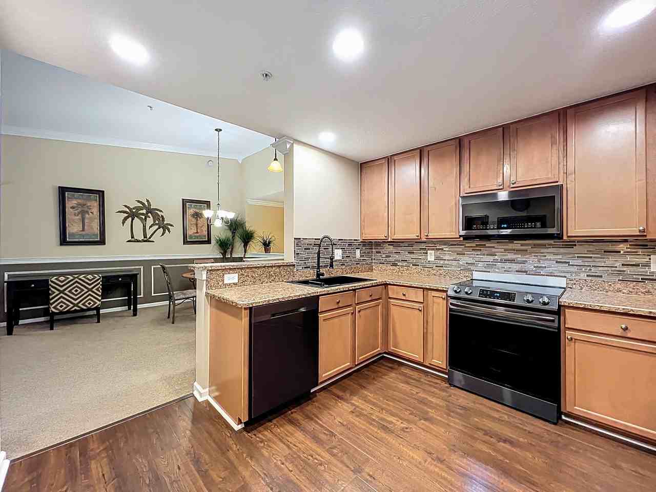 4077 Meander Pl #208 - Photo 7 of 26