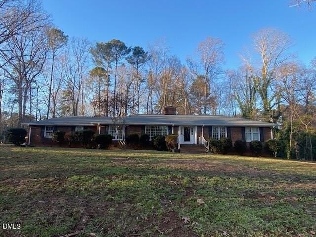 8824 Oneal Rd - Photo 2 of 29